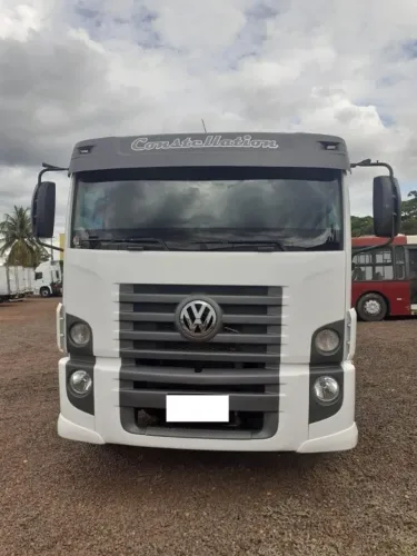 Vw 24250 munck 51 ano 2012
