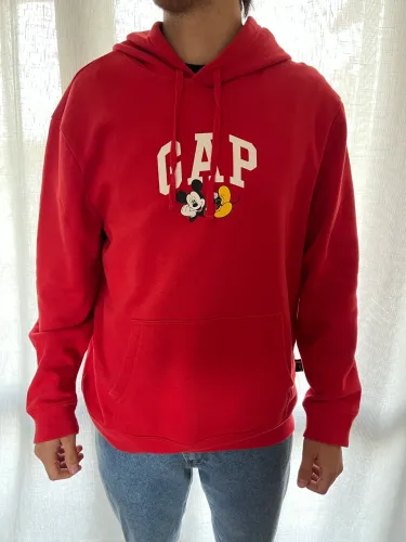 Moletom GAP Disney