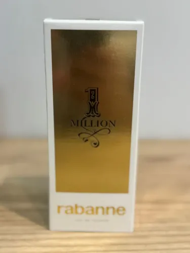 One Million EDT 100ml