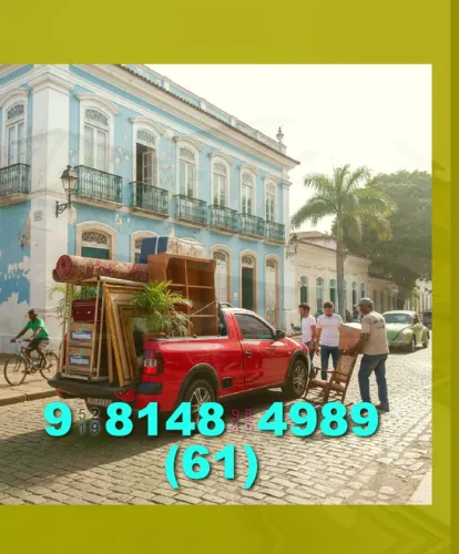 frete )_guincho de motos no setor norte, excelente preço e agilidade! 61 9 9*418#9+8*9!8=9
