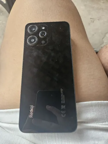 Troco em notebook