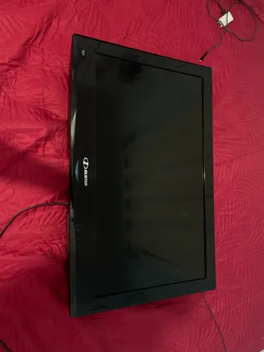 Tv Buster 32 polegadas