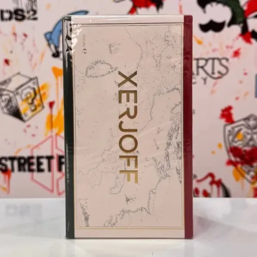 Perfume Xerjoff Renaissance | EDP | 100ML