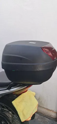 Baú Pro Tork 28L