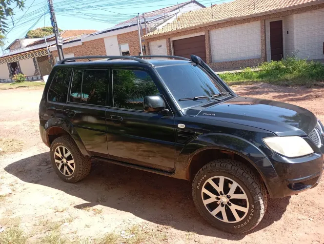 Vende-se