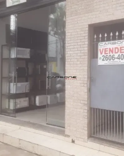 Terreno à venda na Mooca, São Paulo