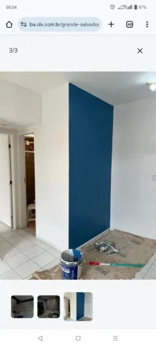 Serviços e Cia: *11