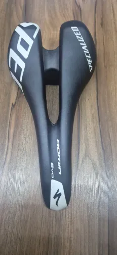 Selim Specialized Romi Evo 