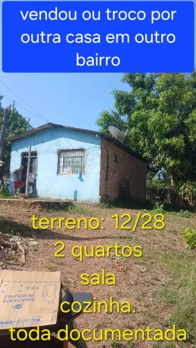 Sim