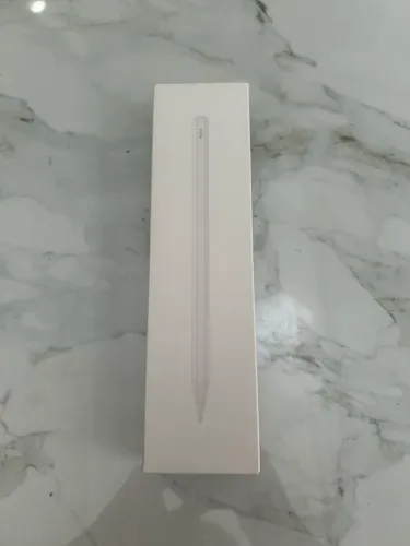Caneta para iPad