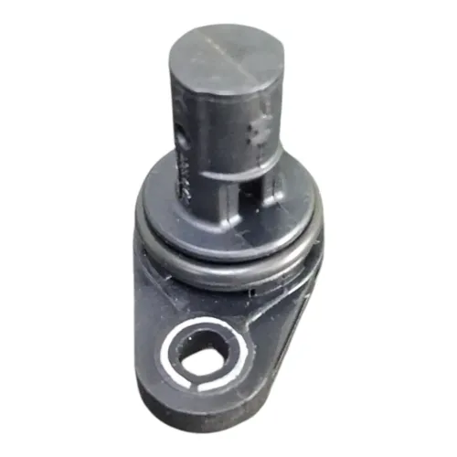 Sensor Fase Bmw Gs 1250 2019 2024