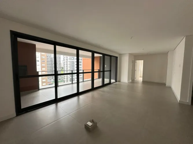 ARBO - R$ 1.680.000 - Apartamento à venda, 3 Suítes, 146m², Gleba Palhano, Londrina, PR
