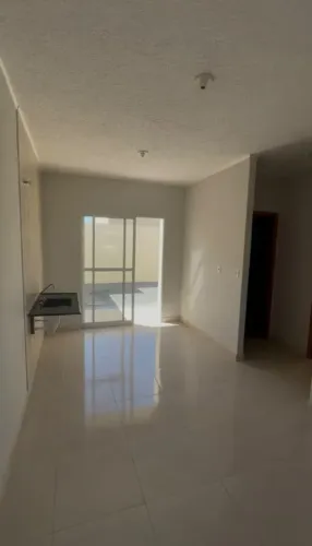 Condominio Hawaii