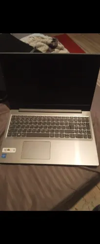 Notebook Lenovo