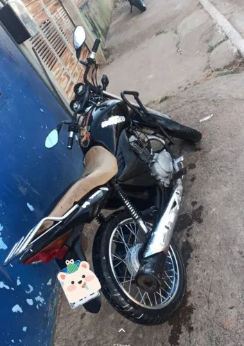 Informações 