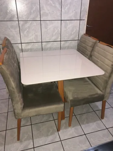 Para buscar