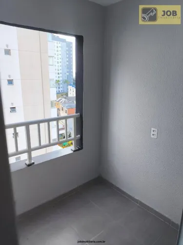 Apartamentos para locação em São Paulo no bairro Vila Ema