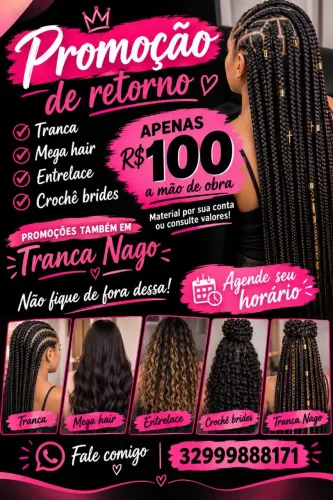 Cabelo
