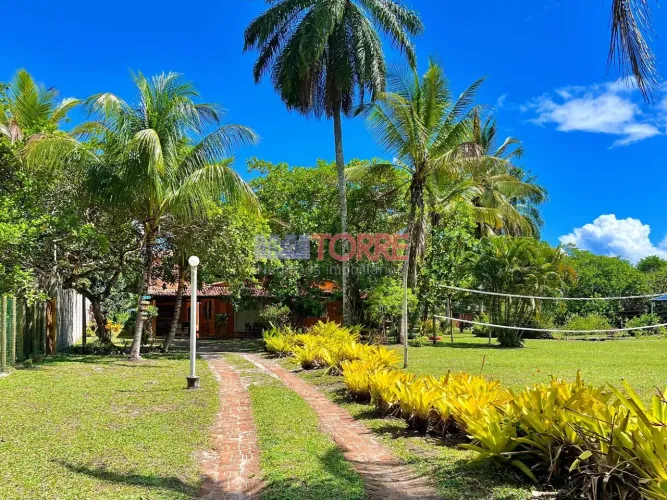Sítio à venda, Aritaguá, Ilhéus, BA