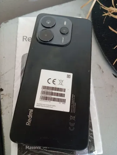 Vendo 
