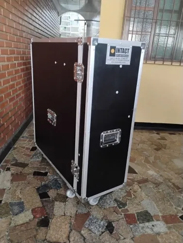 Hard Case 