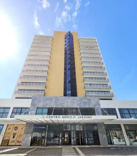 Sala mobiliada para locação, Jardins, Aracaju, SE