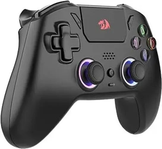 Controle redragon DarkFlame