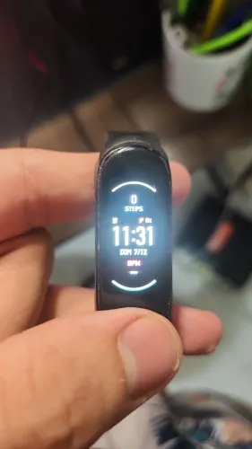 Amazfit Band 5 Original