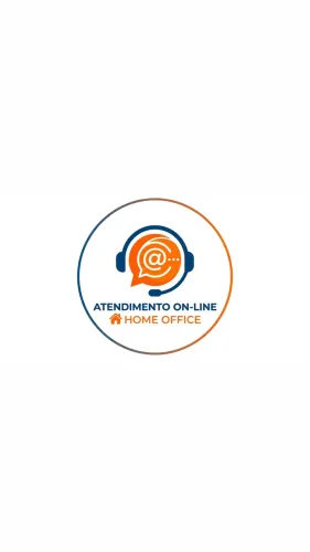 Atendimento home office suporte