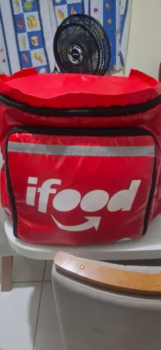Mochila bag