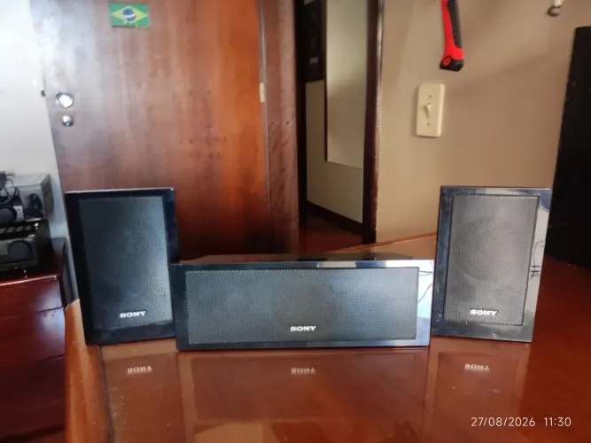 caixas Sony para home theater (11)