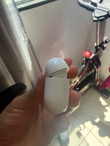 Air pod pro 2a geração 