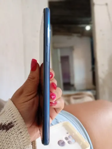 Celular 