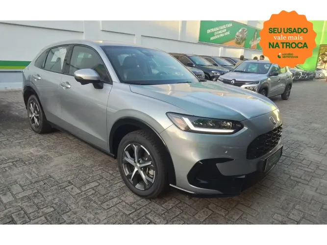 Fiat Cronos 1.3 8V Flex 2025