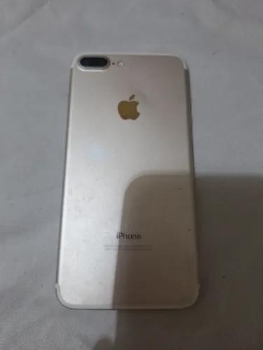 Iphones com defeito na tela mas da sinal