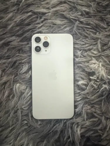 Carcaça iPhone 11 Pro Original