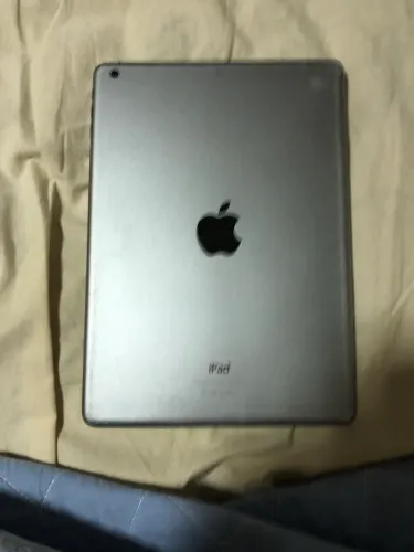 Ipad Air 1 Geração ótimo estado