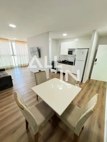 ``` Daniel Pereira Imob Aluga: Ed. Torre Lumiar, 2 Quartos, 1 Banheiro, 2 Vagas, 78m², R$