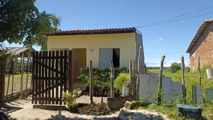 Casa