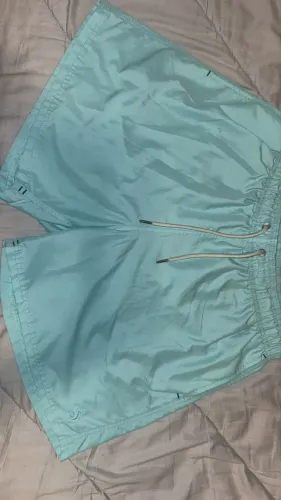 Shorts Co