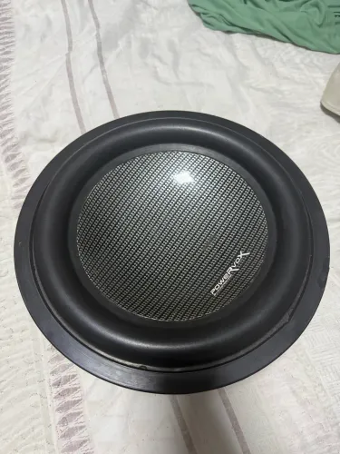 Power Vox 800
