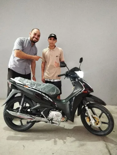 Avelloz a PRONTA ENTREGA 