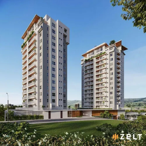Loja à venda, 48 m² por R$ 580.000,00 - Velha - Blumenau/SC