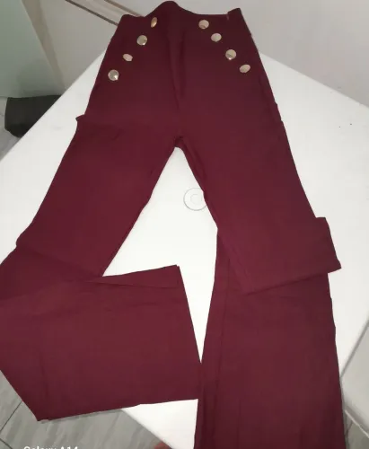 Roupas