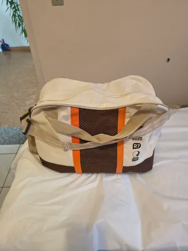 Bolsa termica