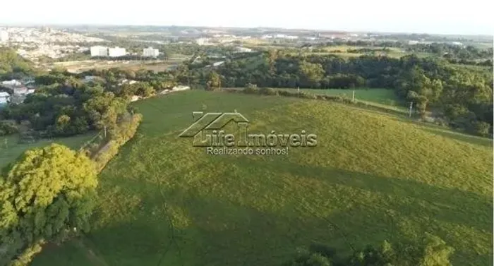 Vende Área de expansão Urbana com 33352m² em Monte