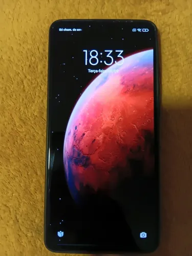 Redmi Mi 9T 64GB