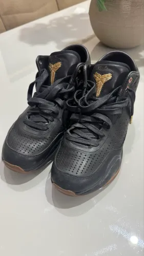 Nike Kobe X Mid EXT (TAM 43)