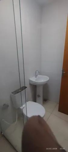 Casa contêiner a partir de R$ 34.000,00