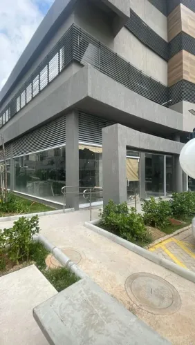 VENDE-SE LOJA EM BH BAIRRO NOVA SUÍÇA 